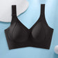 🎁Betala 1 Få 3 Paket🔥Superfast BH | Trådlös push-up BH👍Inga mer hängande bröst-23