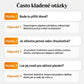 🌈🏊‍♂️50 % SLEVA! 🌬️💕Dámské sexy jednodílné plavky