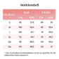 ⏰ Klänning i lager och volangärmar | Visa upp feminin elegans på ett enkelt sätt 🌸-19