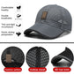 ☀️Letni, oddychający, lekki kapelusz przeciwsłoneczny🧢