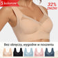 【💟Kup 1 i otrzymaj 1 gratis】👙🎀Seksowny biustonosz zbierający