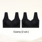 【💟Kup 1 i otrzymaj 1 gratis】👙🎀Seksowny biustonosz zbierający