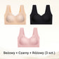 【💟Kup 1 i otrzymaj 1 gratis】👙🎀Seksowny biustonosz zbierający