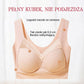【💟Kup 1 i otrzymaj 1 gratis】👙🎀Seksowny biustonosz zbierający