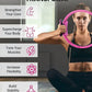 Sprzęt fitness do koła pilates
