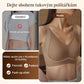 【⏳1+1 zdarma】💖👙 Zeštíhlující a tvarující spodní prádlo pro větší velikosti – 🌸 Vysoce pružný střih, speciálně pro větší velikosti – platba při doručení ✅