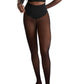 🔥Begränsad tid 50 % rabatt⏰Termiska formande tights för kvinnor med kompressionsmidjeband💕-11