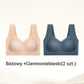 【💟Kup 1 i otrzymaj 1 gratis】👙🎀Seksowny biustonosz zbierający