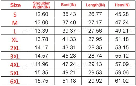 💥49% rabatt👚 Comfy Loose Button Ärmlös linne för kvinnor💕-8