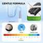 【🔥1+2 gratis】🚽✨Proszek bąbelkowy do udrożniania toalet