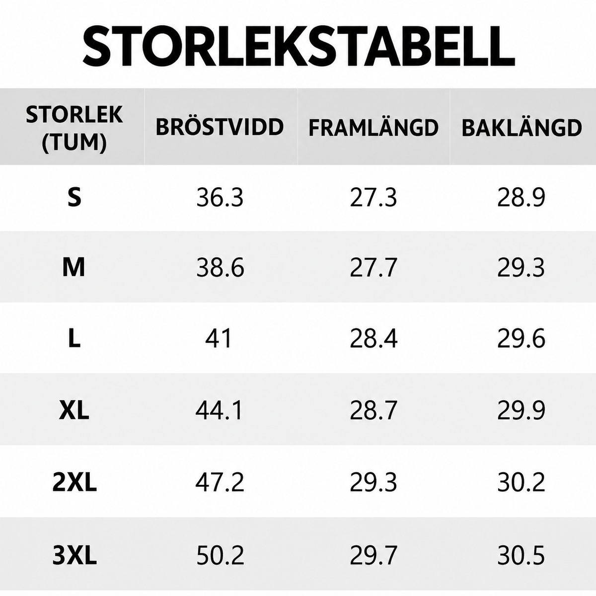 🍂Höstrea 50% RABATT🔥Enfärgade långärmade toppar med hög och låg fåll för dam-8