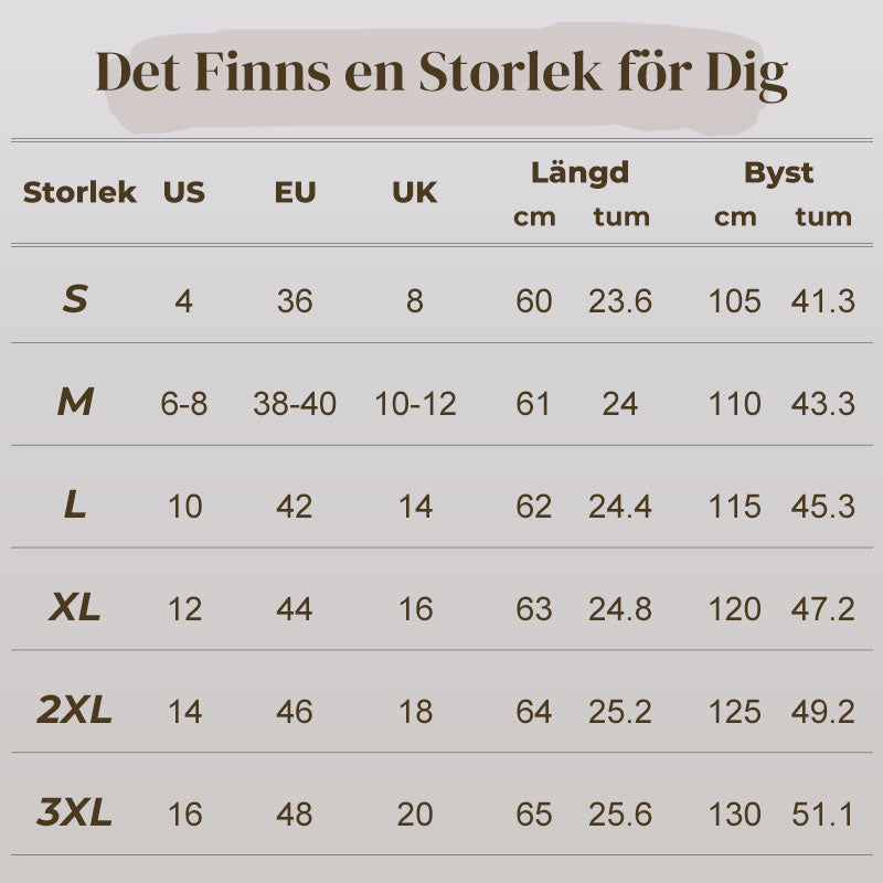 🧥 Kvinnors höstväst – knäppbar, kort och varm, mjuk och bekväm, perfekt för höst och vinter! ✨-7