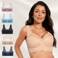 【💟Kup 1 i otrzymaj 1 gratis】👙🎀Seksowny biustonosz zbierający