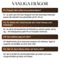 🔥 VINTERREA 50% RABATT! ❄️ Fluffig Pälskeps – Varm Vinterkeps + Gratis Matchande Halsduk-10