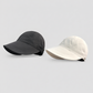 🌞 Zůstaňte ve stínu a v pohodlí – Dámský sluneční klobouk s UPF 50+ – platba na dobírku 🧢