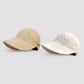 🌞 Zůstaňte ve stínu a v pohodlí – Dámský sluneční klobouk s UPF 50+ – platba na dobírku 🧢