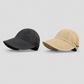 🌞 Zůstaňte ve stínu a v pohodlí – Dámský sluneční klobouk s UPF 50+ – platba na dobírku 🧢