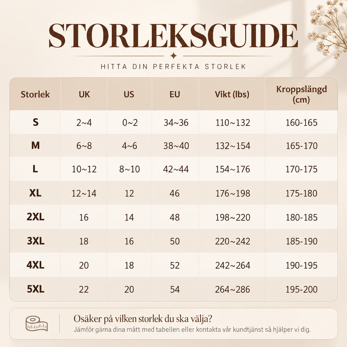 🔥50% OFF Nyhet✨ 🌸 Elegant Stickad Tröja Dam – Mjuk Komfort med Spetsdetaljer och Feminin Stil-5