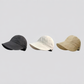 🌞 Zůstaňte ve stínu a v pohodlí – Dámský sluneční klobouk s UPF 50+ – platba na dobírku 🧢