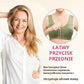 【🎁1+1 zdarma】| Lehká podprsenka bez kostic se zapínáním vpředu – 💞 pohodlná a netlačící – platba při doručení ✅