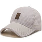 ☀️Letni, oddychający, lekki kapelusz przeciwsłoneczny🧢