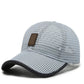 ☀️Letni, oddychający, lekki kapelusz przeciwsłoneczny🧢