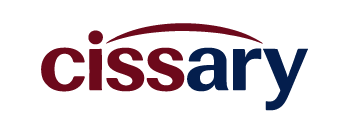 cissary