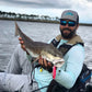 🎣Szybkie zaciski Topwater Co