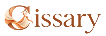 cissary