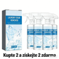 🔥 Kupte 1 a dostanete 1 zdarma 🔥Silný odstraňovač skvrn ve spreji