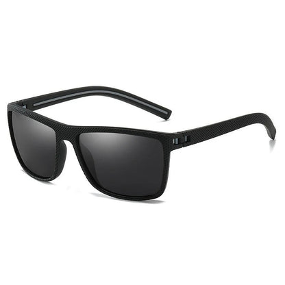 🔥Kup jeden i drugi gratis ☀️ Okulary przeciwsłoneczne unisex z polaryzacją🕶️