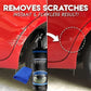 🚘Car Care Nano Coat Scratch Repair Master Spray✨