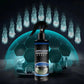 🚘Car Care Nano Coat Scratch Repair Master Spray✨