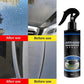 🚘Car Care Nano Coat Scratch Repair Master Spray✨