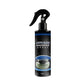 🚘Car Care Nano Coat Scratch Repair Master Spray✨