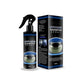 🚘Car Care Nano Coat Scratch Repair Master Spray✨