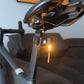 ✨Tylne światło rowerowe LED🚴