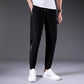 ✨Spodnie dresowe Plus Size Stretch Quick Dry dla mężczyzn