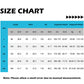 ✨Spodnie dresowe Plus Size Stretch Quick Dry dla mężczyzn