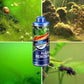 【Algae King】 Szalony środek do usuwania glonów z chwastów wodnych💦