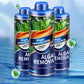 【Algae King】 Szalony środek do usuwania glonów z chwastów wodnych💦