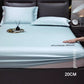 🔥Jedwabiste prześcieradło chłodzące Summer Ice Cover🛏️