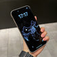 📱Smukłe etui ochronne do iPhone'a⚡