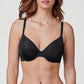 【✨2024 Nowe produkty】💟Oddychający biustonosz bezszwowy z regulowanymi ramiączkami👙