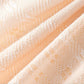 🔥Kup 1 i otrzymaj 1 gratis 💝- Bezprzewodowe wsparcie dla kobiet z zapięciem z przodu w bawełnianym biustonoszu Plus Size👙