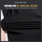 🔥2025Męskie spodenki Plus Size Ice Silk Stretch Shorts
