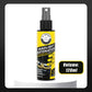 🔥Kup 2 i otrzymaj 1 gratis🔥 - wysoce skuteczny spray do naprawy reflektorów