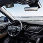 🚘Bezprzewodowy system monitorowania ciśnienia w oponach