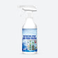 🧊Spray do rozmrażania lodówki z zamrażarką