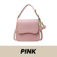 💕Damska elegancka mini torba crossbody👜